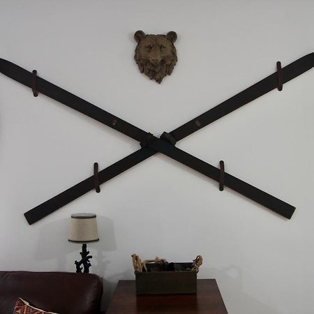 Escape To A 3-Bedroom Cabin In Lower Catskills Woodridge Luaran gambar